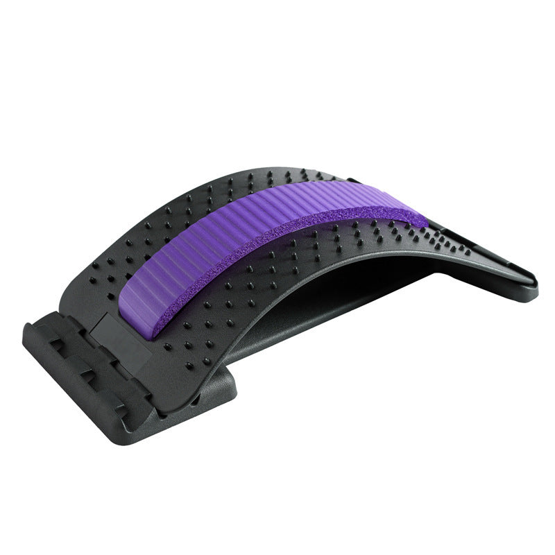 Lumbar Orthosis