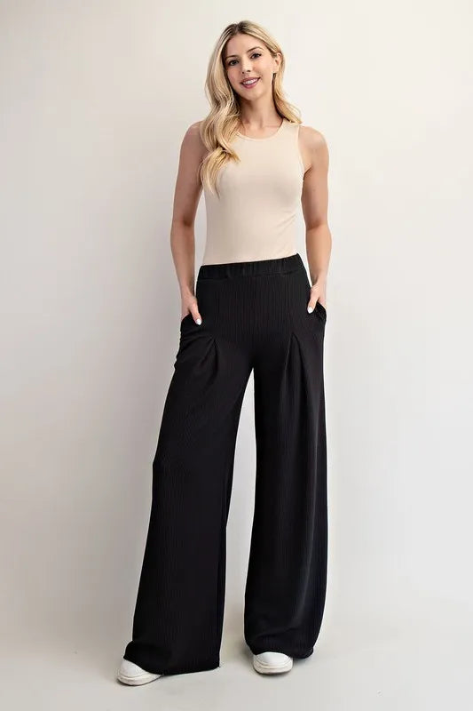 9446f82892204a3faec9300db74e6c6c-Max-Origin