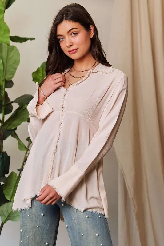 95b7843e881e4fd2a955aa7152553eac-Max-Origin