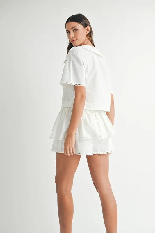 968b6991e75f4265ba7a4c493270105c-Max-Origin