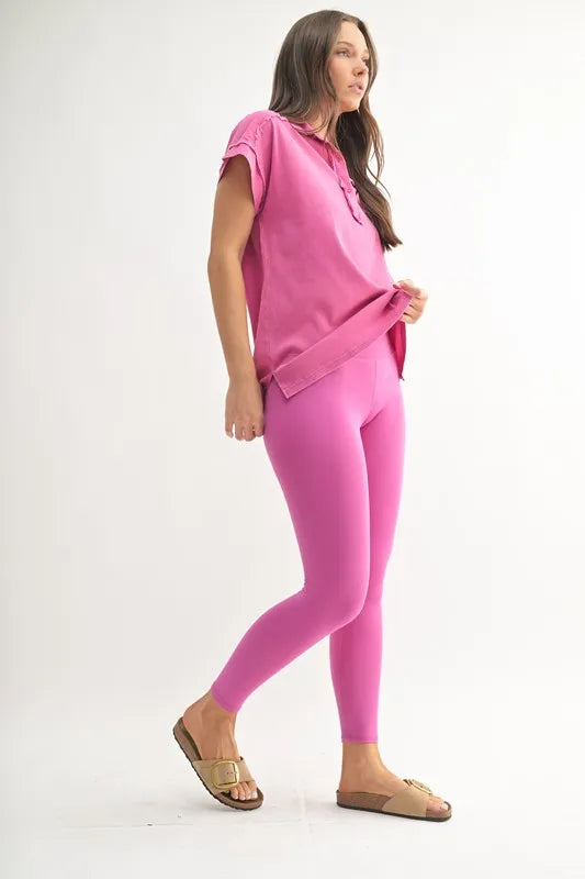 993a7f5827a34974b5acc7afb4829635-Max-Origin