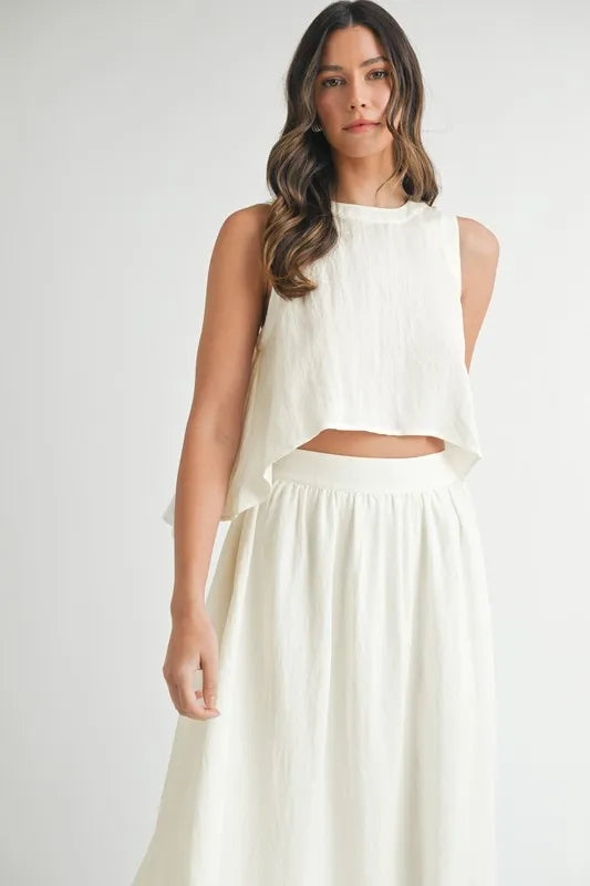 9ede5ef5cd69468bbb45bfcbc9368ae2-Max-Origin