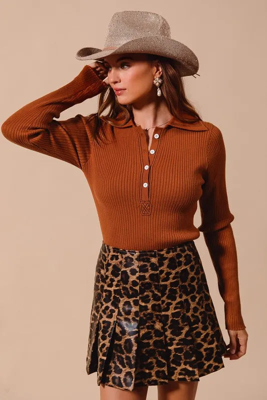 a28d4557-ceef-4910-b6ee-931ffa8d9619-Max-Origin