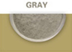 Immetee Hair Building Fibers