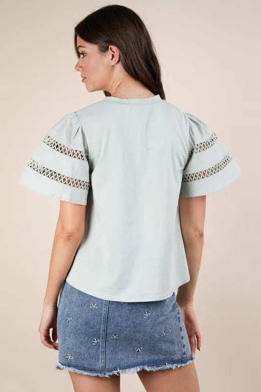 a73b5f7b343c4369a55c6d93ed080622-Max-Origin