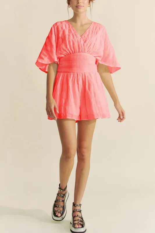 aa4af8a4f7db4275bedabf477465c378-Max-Origin