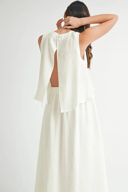 add818d93cc04c87866ab09b594b6e8d-Max-Origin