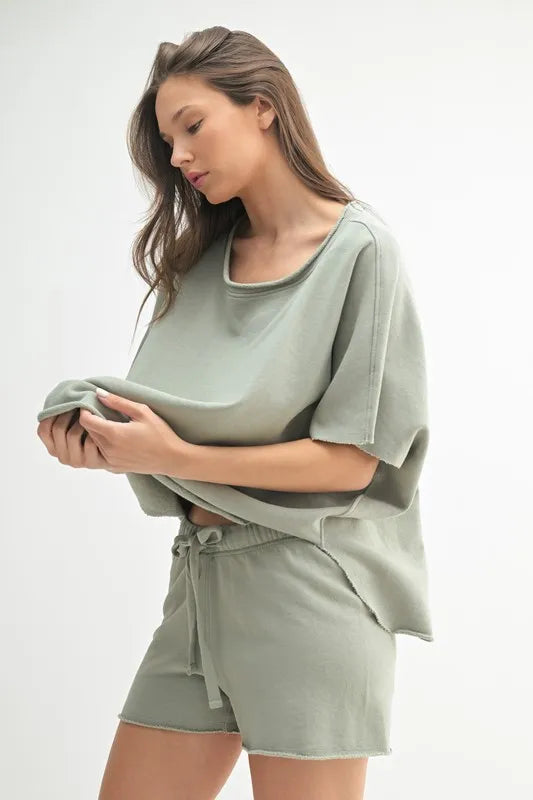 ae35949b09af4d49b233cba47cc791e0-Max-Origin