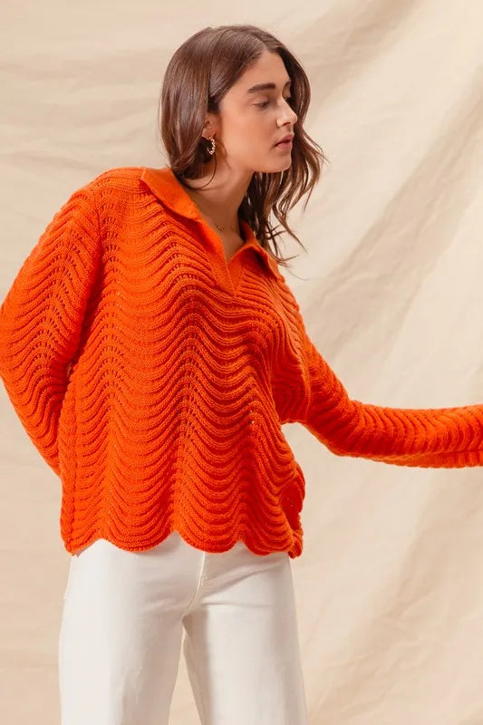 b0159f7535a845c781fcc2bdc496948f-Max-Origin