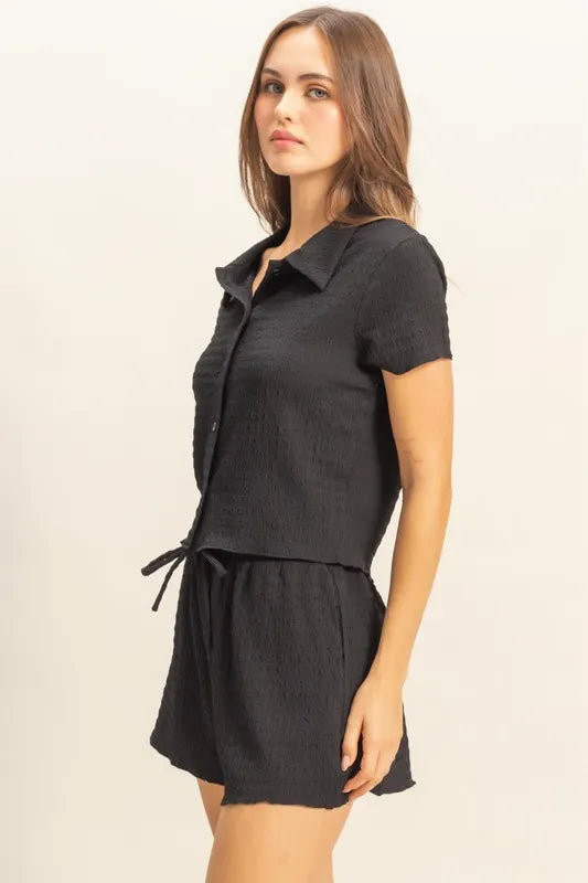 b41d8969-5b76-41b6-a701-7405a3023391-Max-Origin