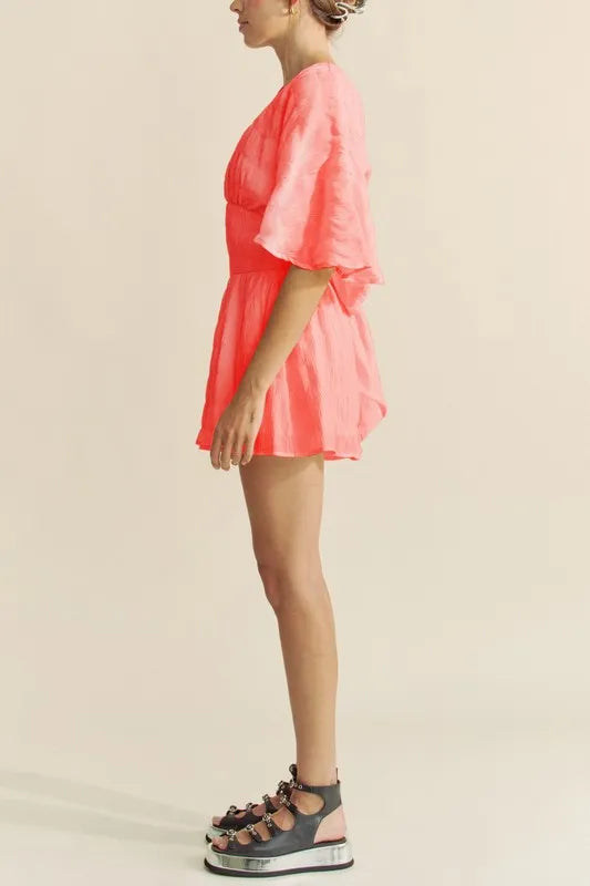 b61613727b034b40ab4e33e972389d7d-Max-Origin