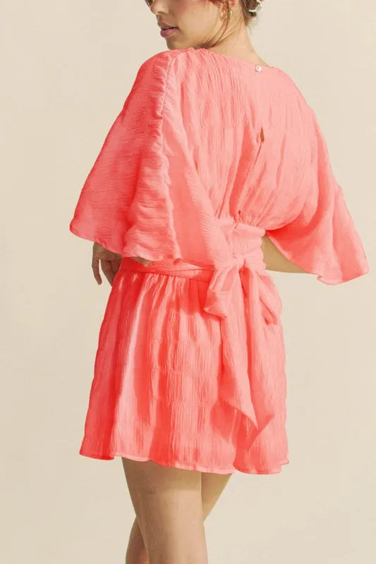 b691baa361f640dcb10a3b9218d45f7b-Max-Origin