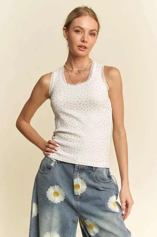 bb57c64825114b568554ff3e9b16956b-Max-Origin