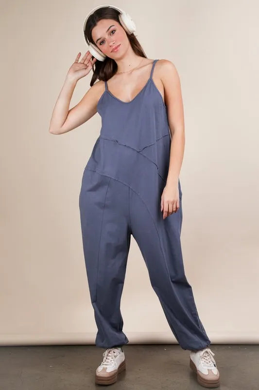 bce9140753534e37b9cd55aa5f67f6cb-Max-Origin