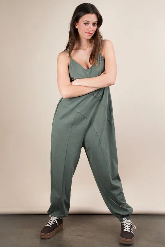 bd1f1098dc494eb7b54429a28799f5ef-Max-Origin