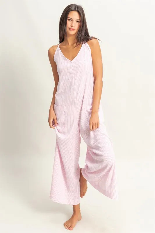 be6c296e8fe04d6889d587e5661337c9-Max-Origin