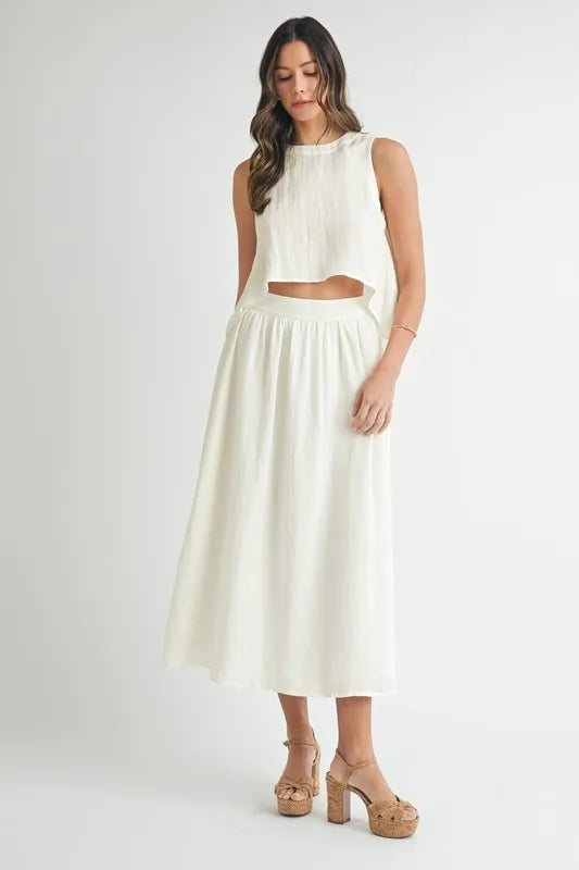 bfb79b4f89e54634b3b074ef57af8f74-Max-Origin