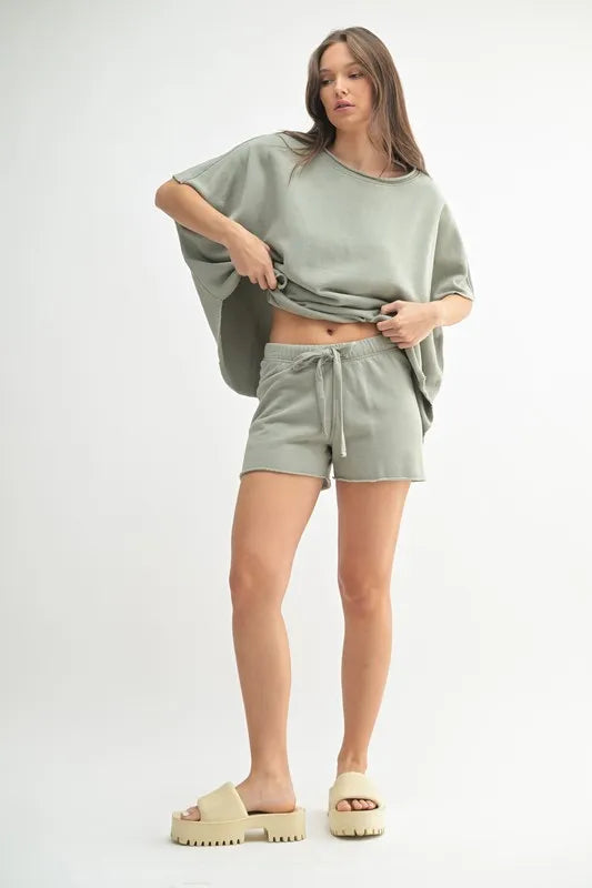 bfe43b8d94f1496a9b204557ef5b24ed-Max-Origin