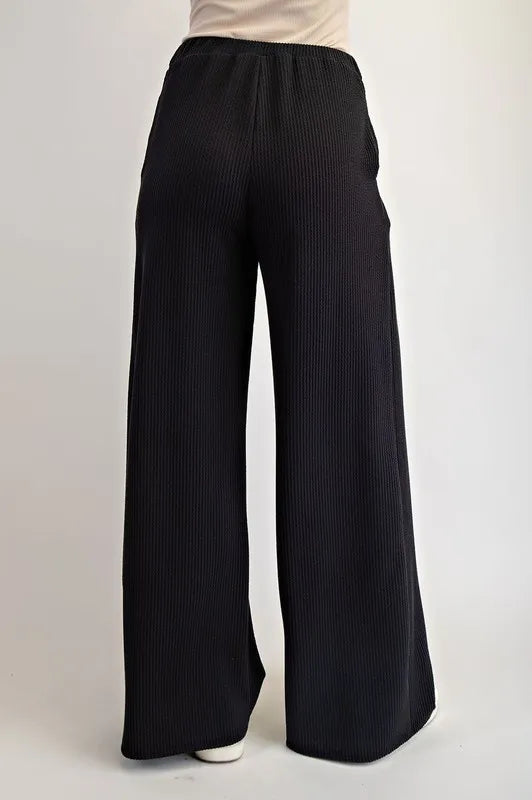 c06660d29936452fb74281a6324490e9-Max-Origin