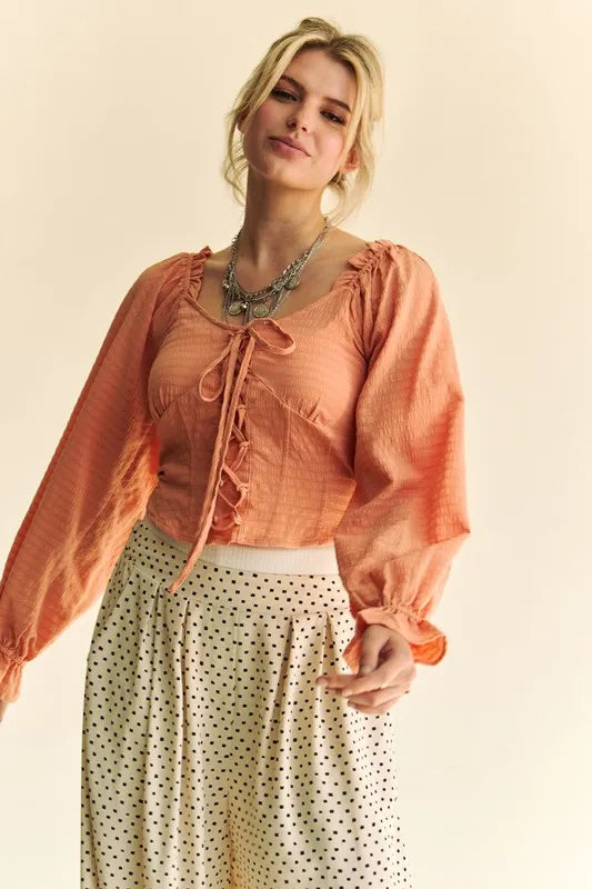 c0ab1d613e484b25b2d5dae501507e76-Max-Origin