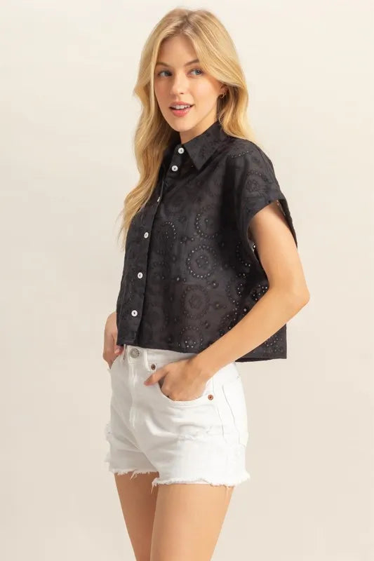 c61693b1-4075-4b32-9e31-be5770fac005-Max-Origin