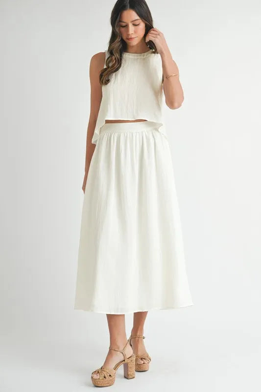 c86438850bea432ca04a3b4cfd81219f-Max-Origin