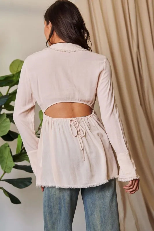 c9d76ddf60df4eff80737c2fd3032ed3-Max-Origin