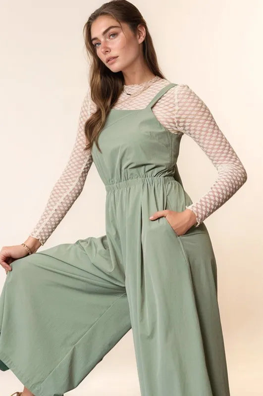 cb79bd54e1614f19926db562983fa3d6-Max-Origin