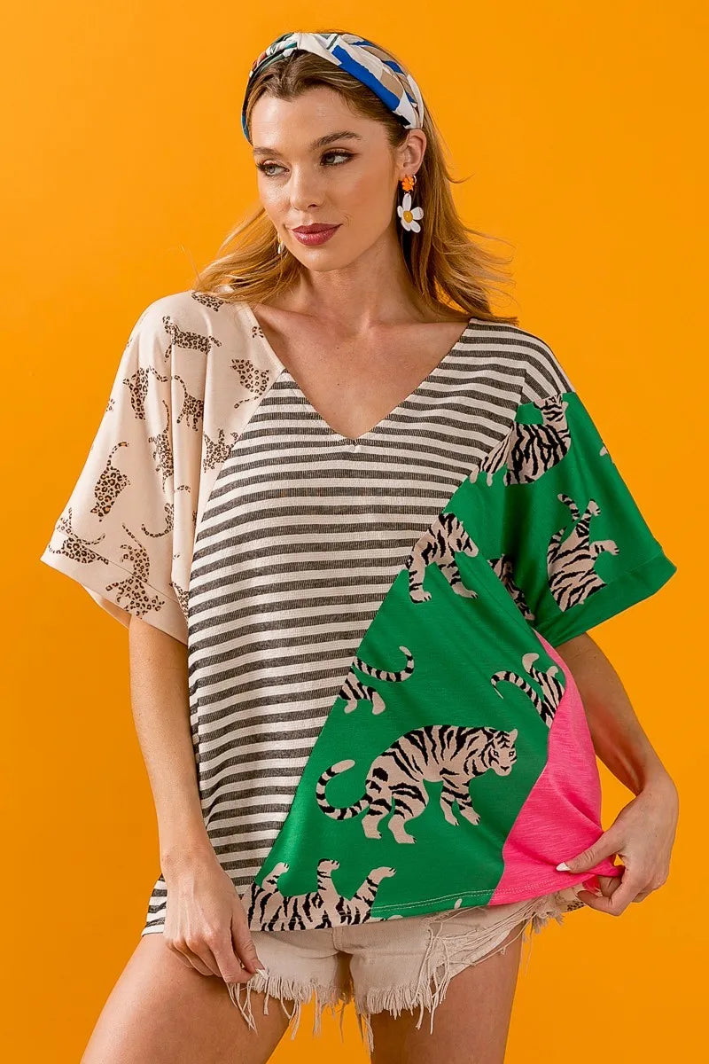 cbb0e9a57ba7446896965e0be280bdc2-Max-Origin