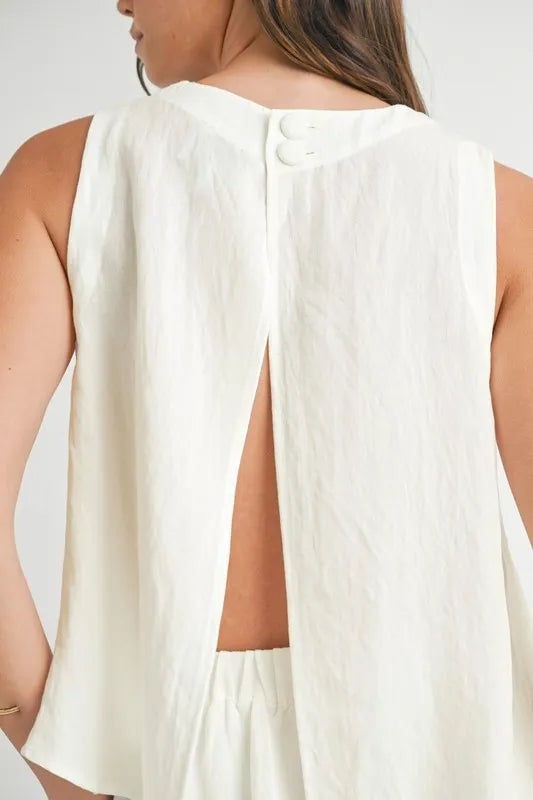 d045e53d855a4ef6951052d5eeffddfc-Max-Origin