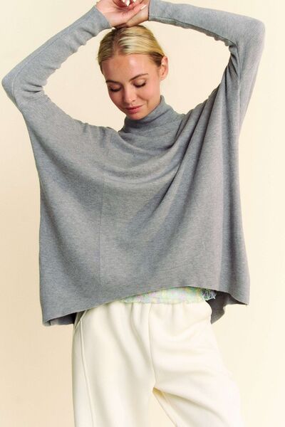 d12d409e-ba30-42ae-a3ce-16b19a9dac39-Min