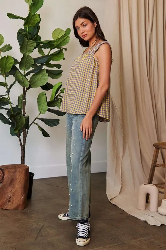 db7f4b93395542378918270a0c8538eb-Max-Origin