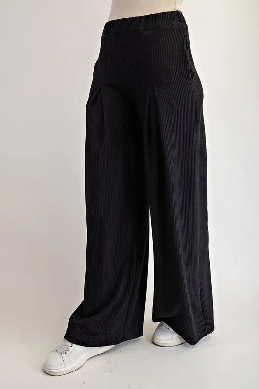 dc4032fa61dc46d8b48d33670200fa07-Max-Origin