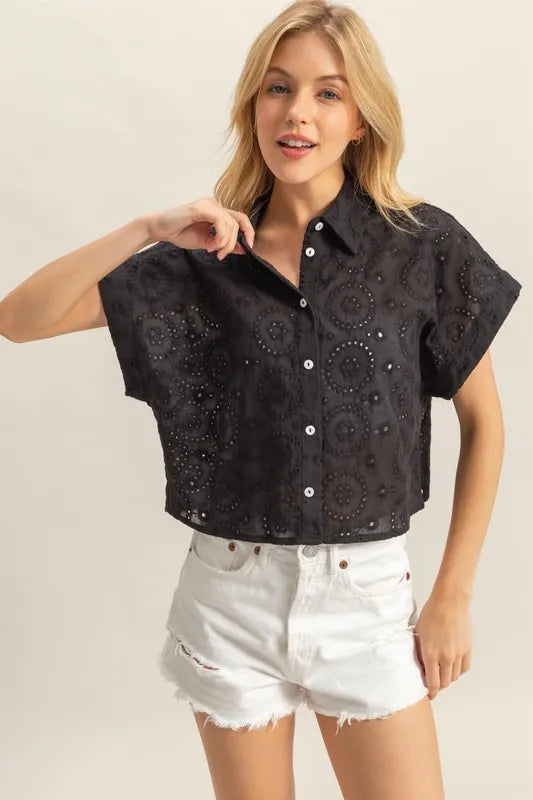 dcdbb95d-8e15-4d43-bb00-07fc2f98dcef-Max-Origin