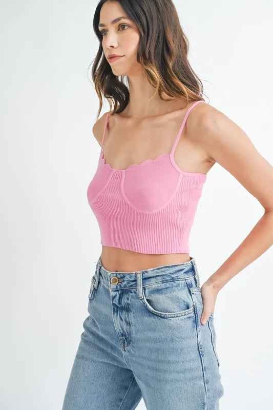 e381c580-e6aa-4a32-b4e8-ab255261c581-Max-Origin