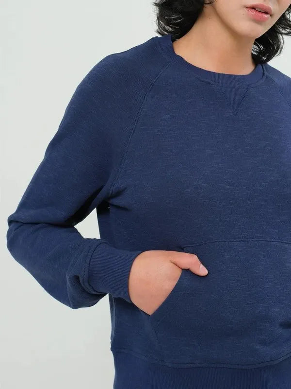 e5c4ae20b37a4ebebf8a3a114ba58e25-Max-Origin