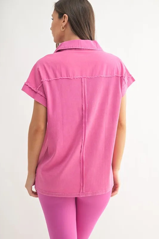 e693514a894f4c419fa576012b1e9c9c-Max-Origin