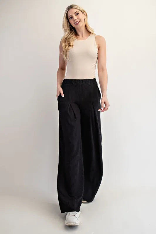 e730996cf03a4e7f879dc51172cec3f6-Max-Origin