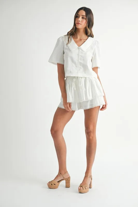 e75afa18901643f4857277c1b7bb4818-Max-Origin