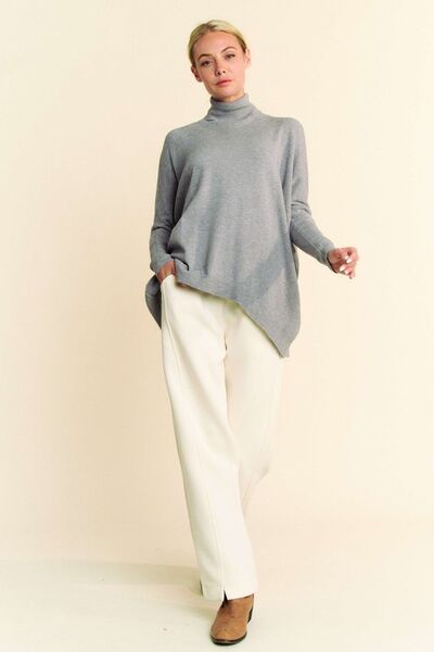 e819cea2-bbf2-4b48-8d3a-d0ba63aec4ea-Min