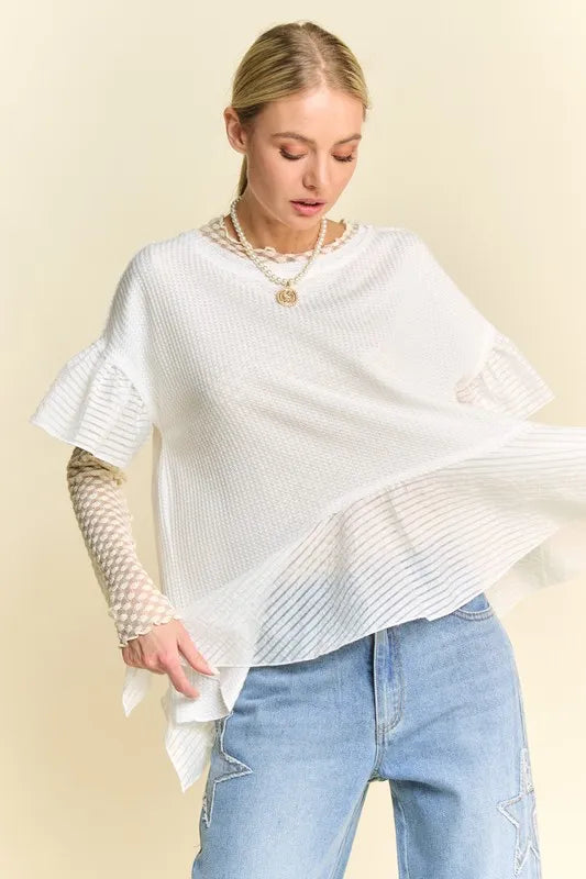 e979f45f4e894465aaff661cf15cb94b-Max-Origin