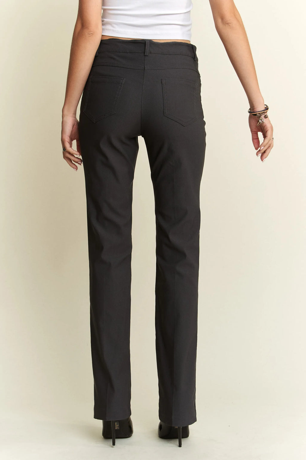 ed916ee4e37d42409e9ce1e7043ad354-Max-Origin