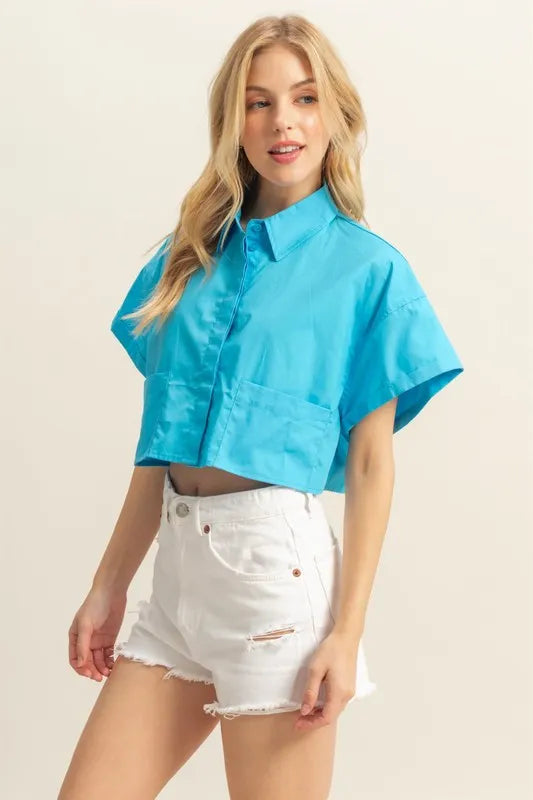 efac4f3f-0365-4a81-aed0-1d46531477b8-Max-Origin