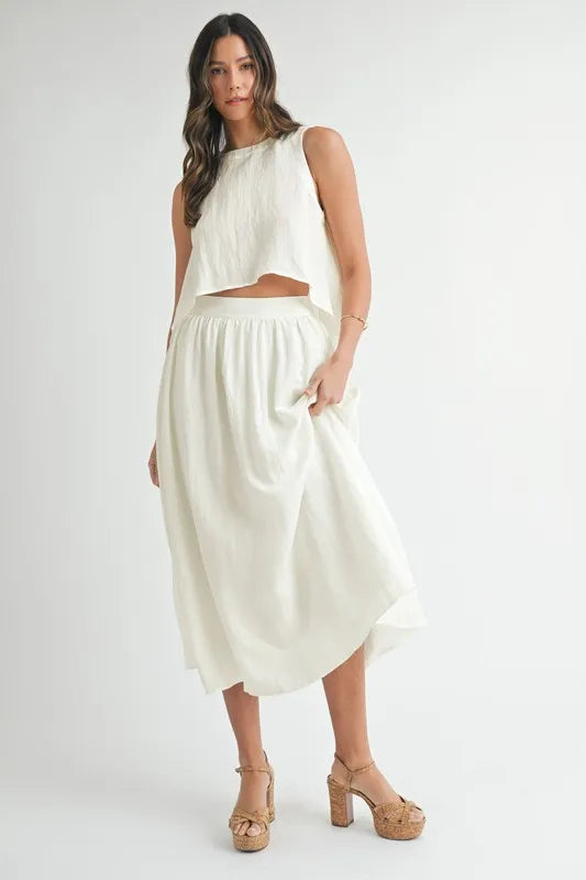 f457dd2a63434a8391351c125ba7466c-Max-Origin