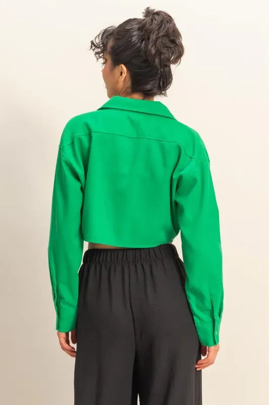 facf7c435483446782435ce461253fa6-Max-Origin