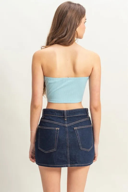 fdf36e20977e4e55bf9a20ff5cfd189d-Max-Origin