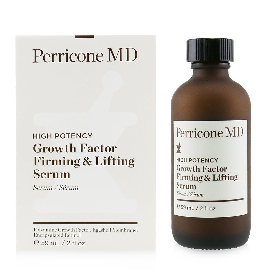 Perricone MD by Perricone MD (WOMEN)