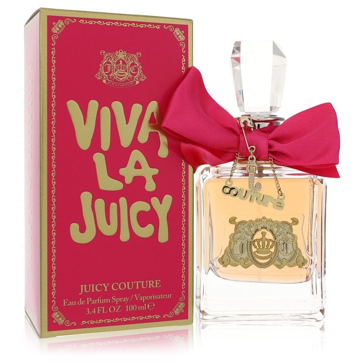 Viva La Juicy by Juicy Couture Duo Roller Ball Viva La Juicy + Viva La Juicy Noir (Tester) .17 oz (Women)