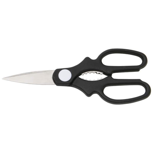 Multi-Purpose Kitchen Shears